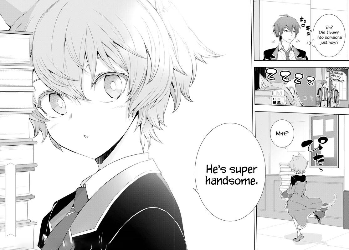 Moto Sekai IchII Subchara Ikusei Nikki Hai Player Isekai Wo Kouryakuchuu 6 32