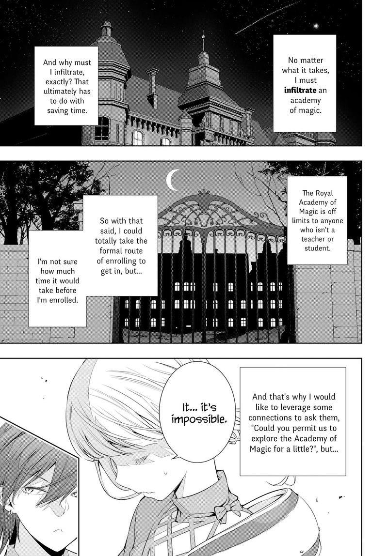 Moto Sekai IchII Subchara Ikusei Nikki Hai Player Isekai Wo Kouryakuchuu 6 7