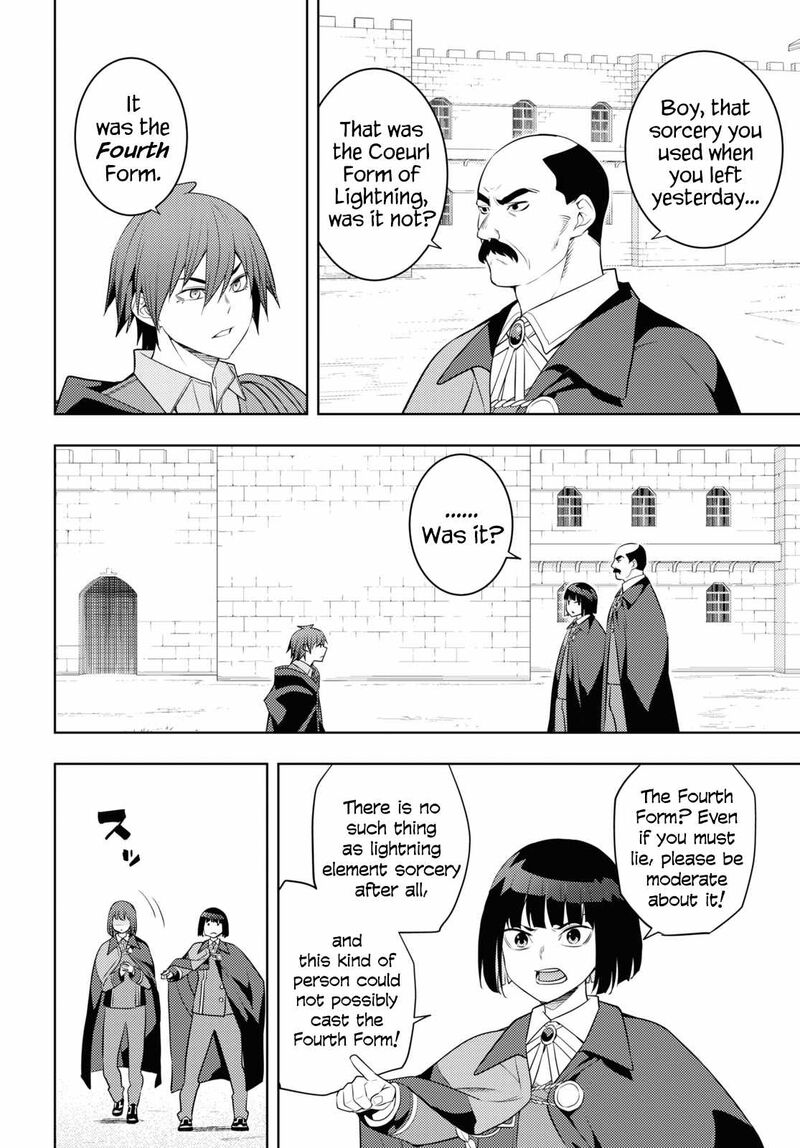 Moto Sekai IchII Subchara Ikusei Nikki Hai Player Isekai Wo Kouryakuchuu 60 10
