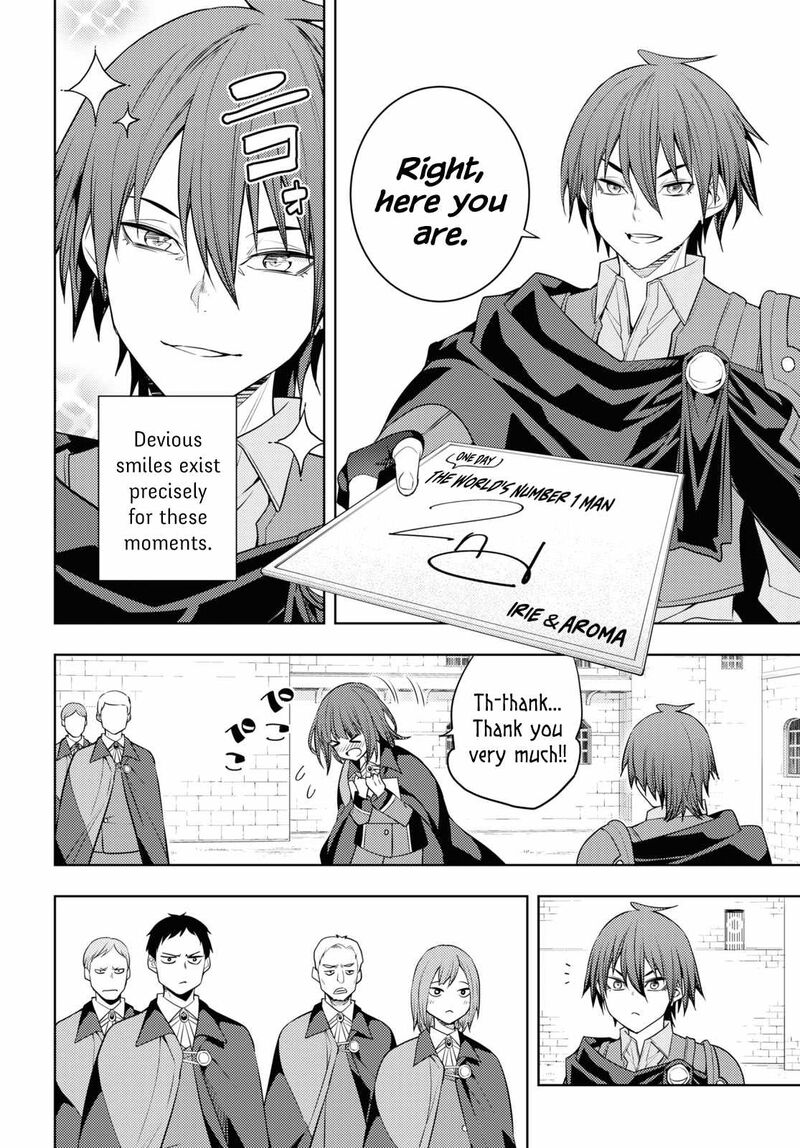 Moto Sekai IchII Subchara Ikusei Nikki Hai Player Isekai Wo Kouryakuchuu 60 14