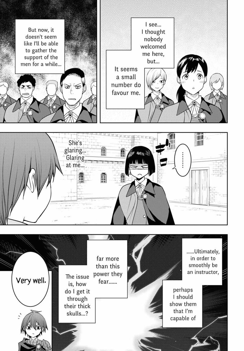 Moto Sekai IchII Subchara Ikusei Nikki Hai Player Isekai Wo Kouryakuchuu 60 15