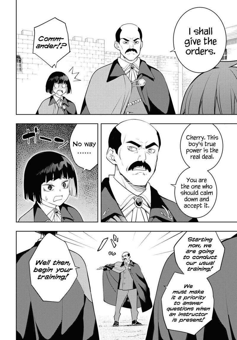 Moto Sekai IchII Subchara Ikusei Nikki Hai Player Isekai Wo Kouryakuchuu 60 16