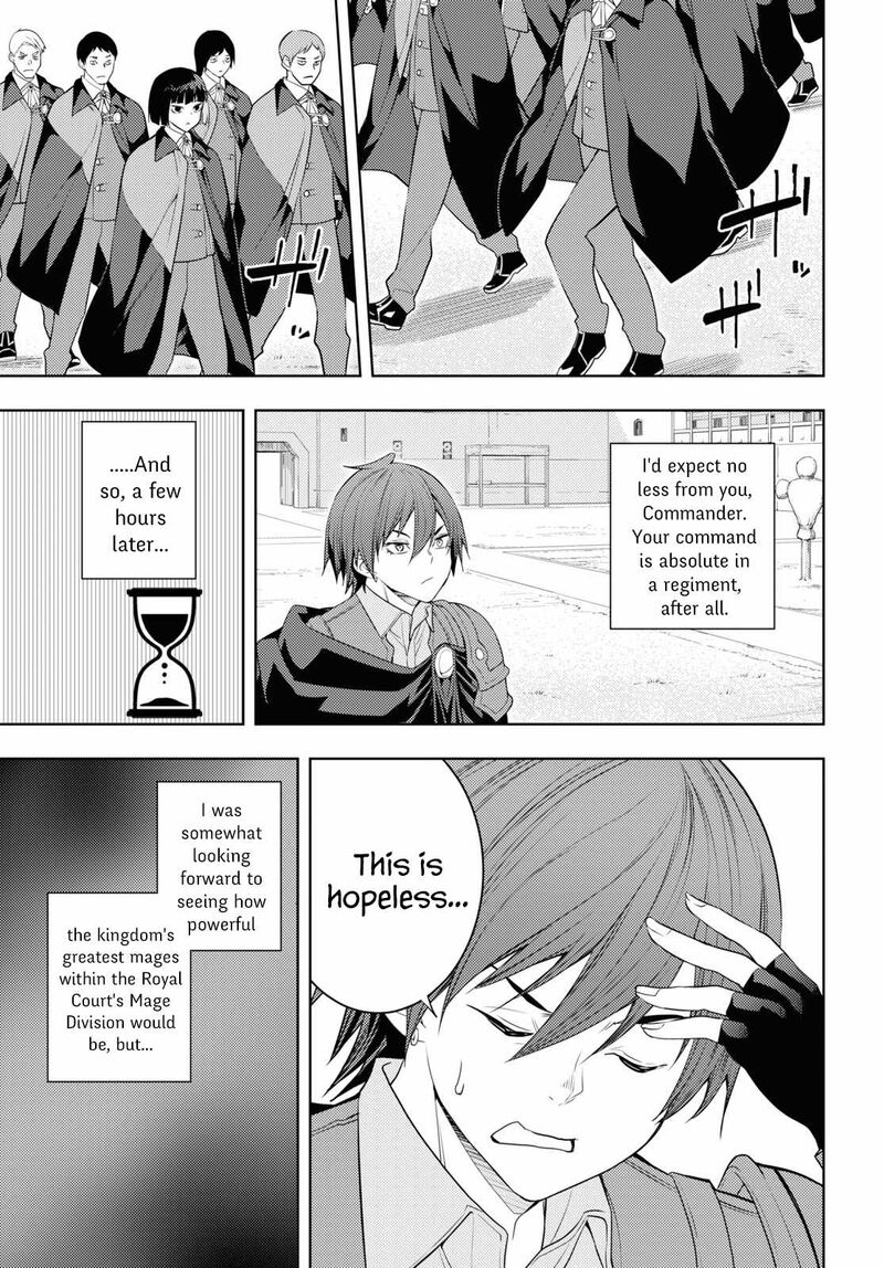 Moto Sekai IchII Subchara Ikusei Nikki Hai Player Isekai Wo Kouryakuchuu 60 17