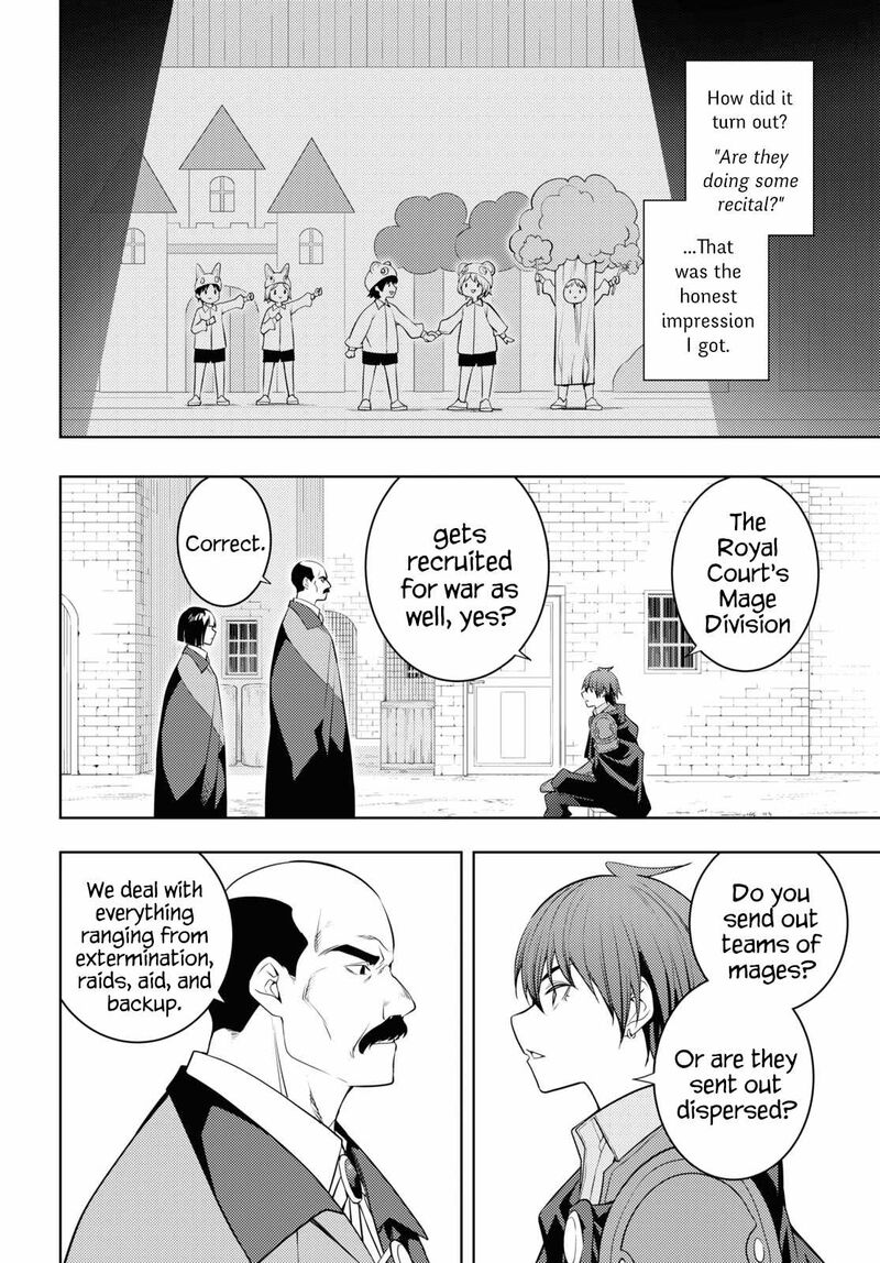 Moto Sekai IchII Subchara Ikusei Nikki Hai Player Isekai Wo Kouryakuchuu 60 18