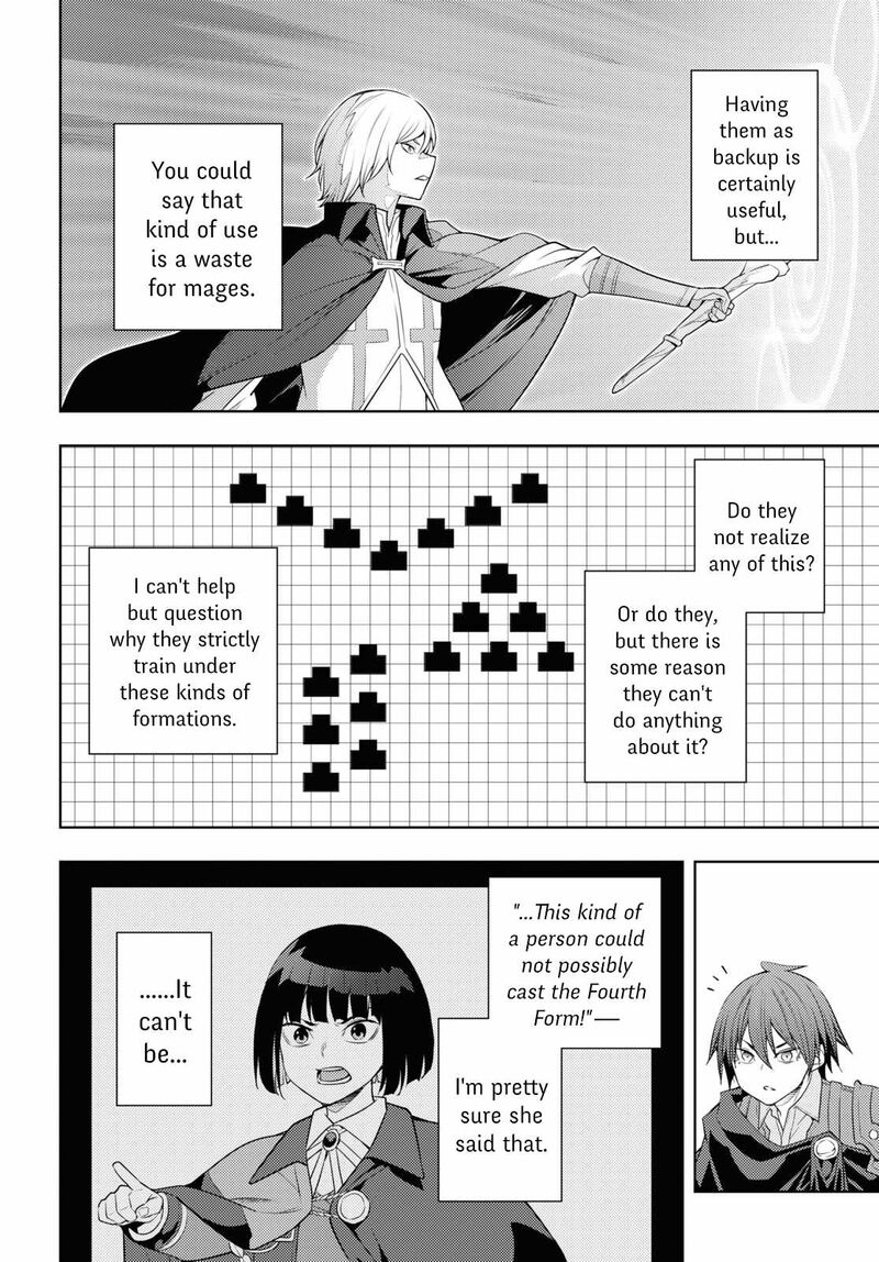 Moto Sekai IchII Subchara Ikusei Nikki Hai Player Isekai Wo Kouryakuchuu 60 26