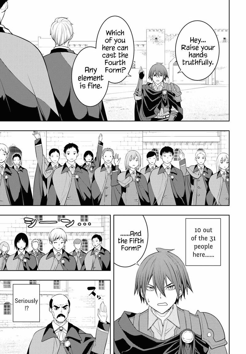 Moto Sekai IchII Subchara Ikusei Nikki Hai Player Isekai Wo Kouryakuchuu 60 27