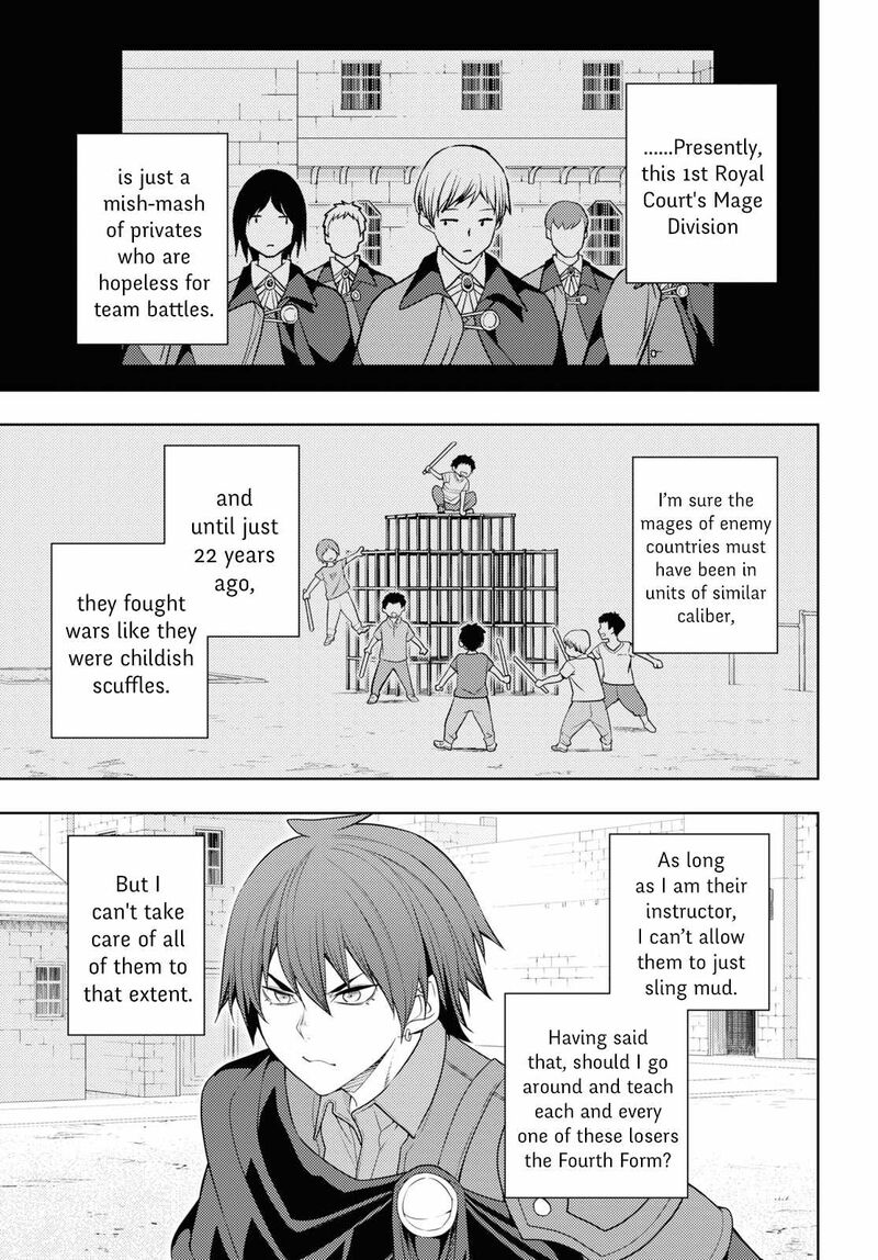 Moto Sekai IchII Subchara Ikusei Nikki Hai Player Isekai Wo Kouryakuchuu 60 29