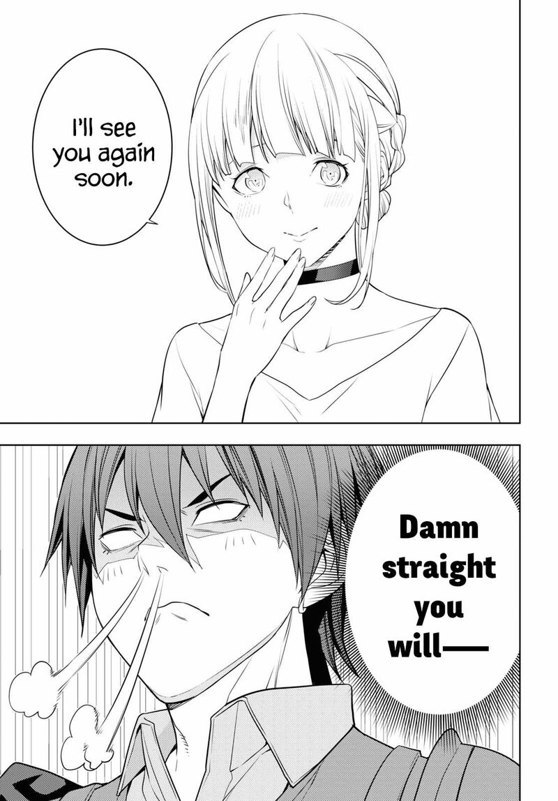 Moto Sekai IchII Subchara Ikusei Nikki Hai Player Isekai Wo Kouryakuchuu 60 7