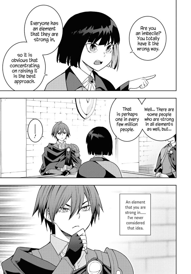 Moto Sekai IchII Subchara Ikusei Nikki Hai Player Isekai Wo Kouryakuchuu 62 11