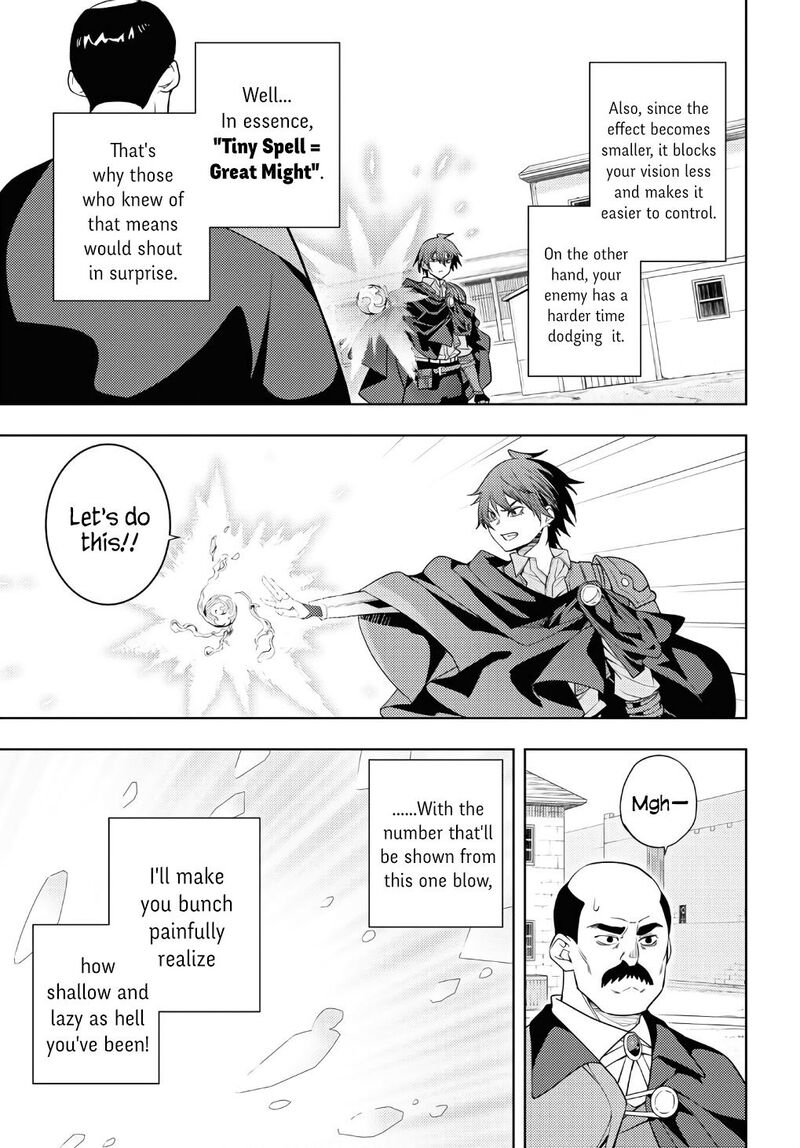 Moto Sekai IchII Subchara Ikusei Nikki Hai Player Isekai Wo Kouryakuchuu 62 23