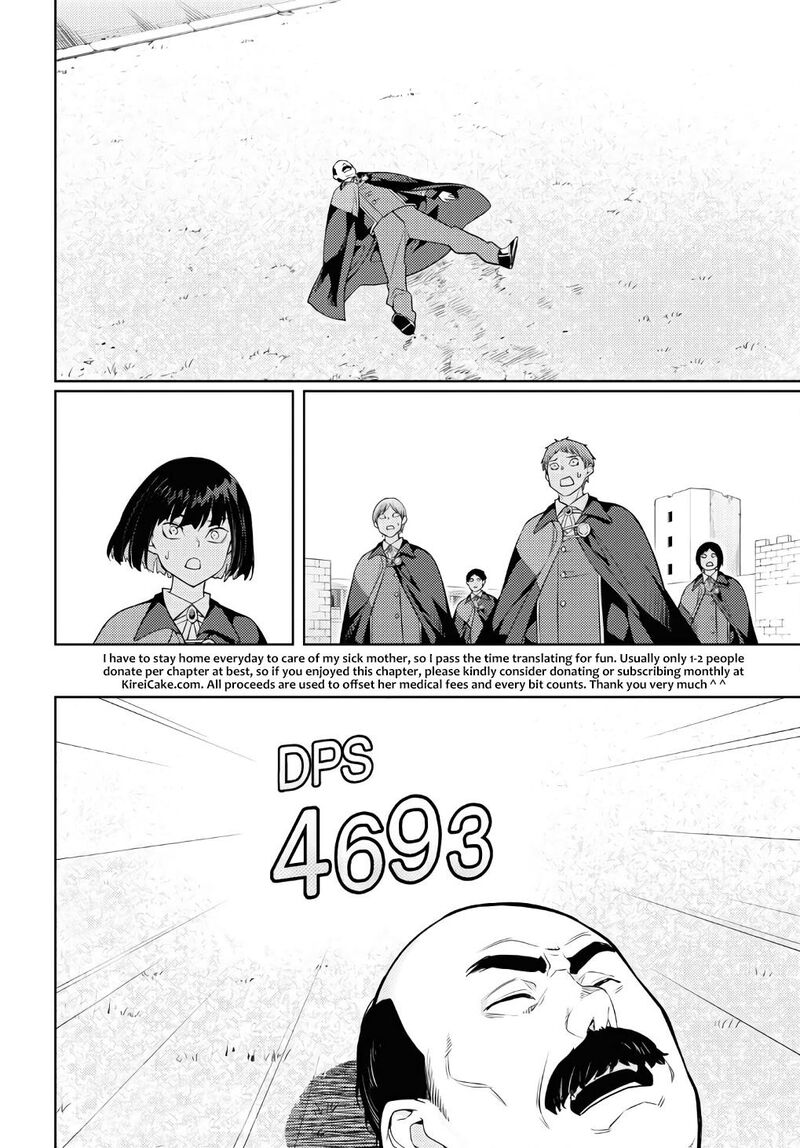 Moto Sekai IchII Subchara Ikusei Nikki Hai Player Isekai Wo Kouryakuchuu 62 25
