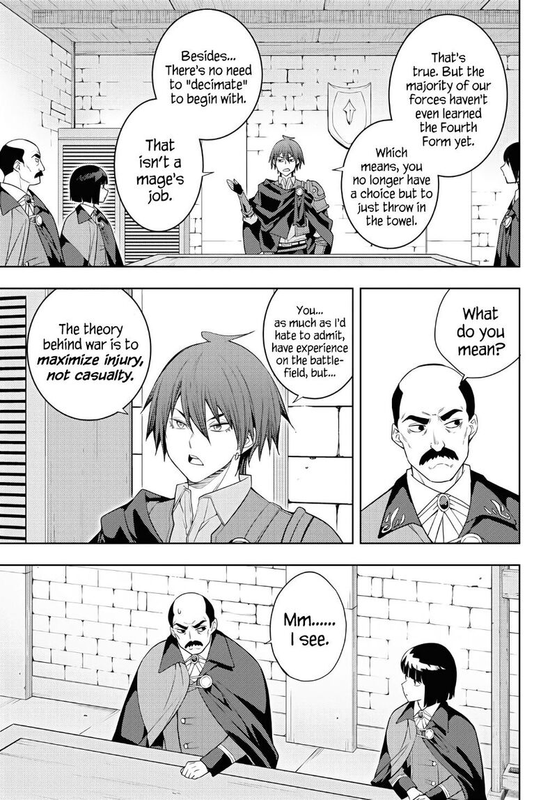 Moto Sekai IchII Subchara Ikusei Nikki Hai Player Isekai Wo Kouryakuchuu 62 3