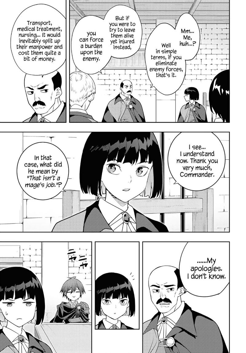 Moto Sekai IchII Subchara Ikusei Nikki Hai Player Isekai Wo Kouryakuchuu 62 5
