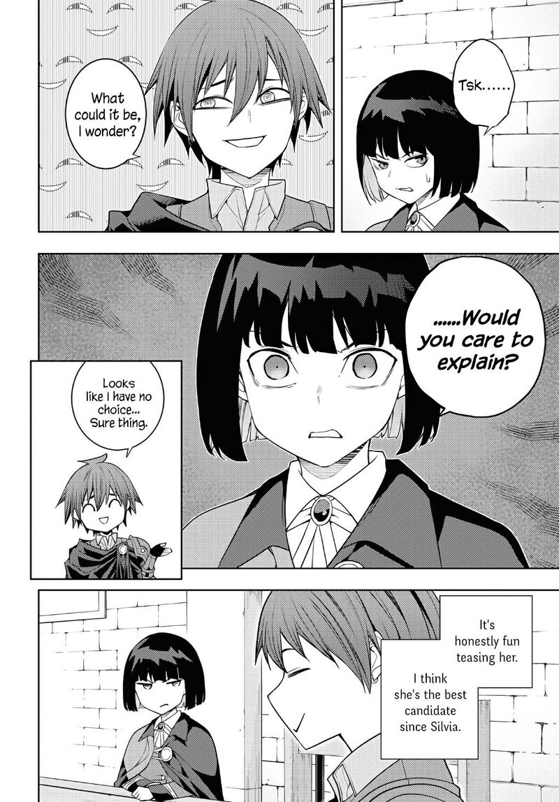 Moto Sekai IchII Subchara Ikusei Nikki Hai Player Isekai Wo Kouryakuchuu 62 6