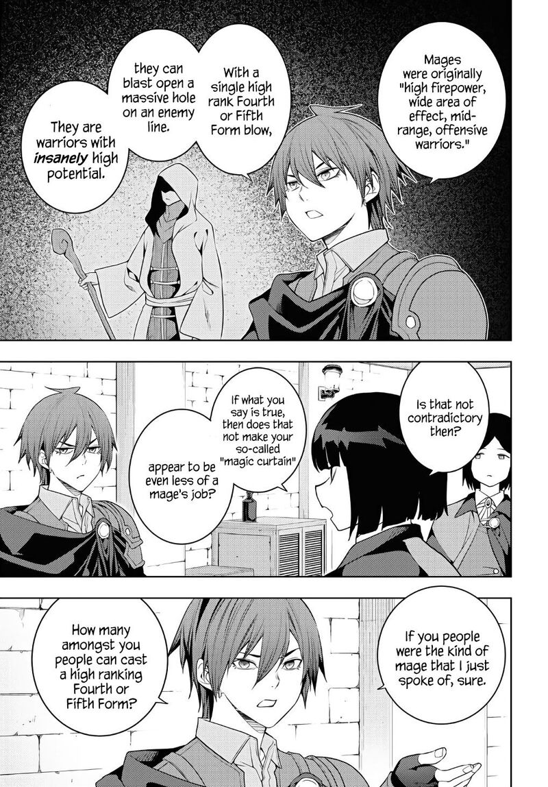 Moto Sekai IchII Subchara Ikusei Nikki Hai Player Isekai Wo Kouryakuchuu 62 7