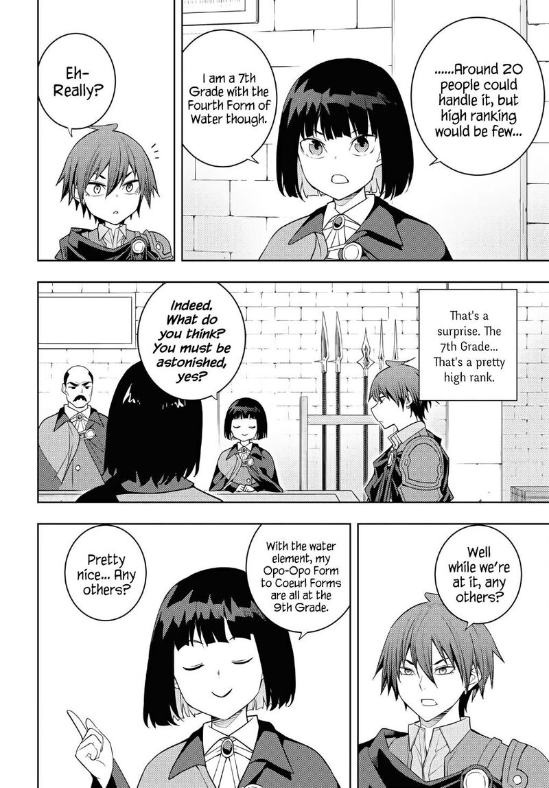 Moto Sekai IchII Subchara Ikusei Nikki Hai Player Isekai Wo Kouryakuchuu 62 8