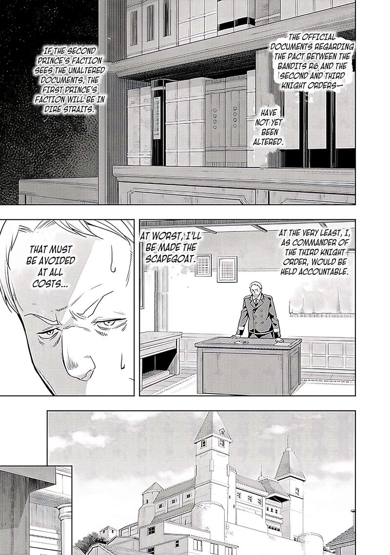Moto Sekai IchII Subchara Ikusei Nikki Hai Player Isekai Wo Kouryakuchuu 63 12