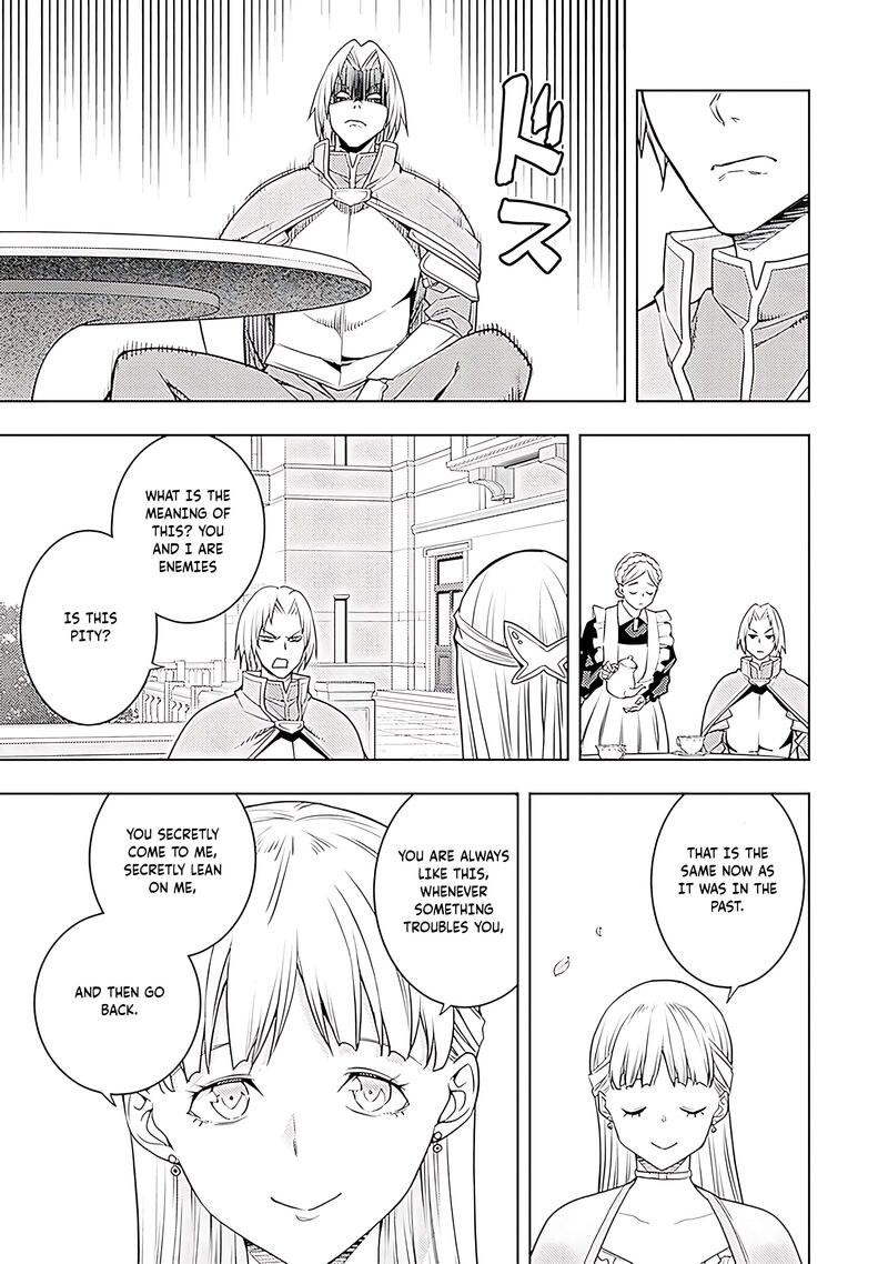 Moto Sekai IchII Subchara Ikusei Nikki Hai Player Isekai Wo Kouryakuchuu 64 10