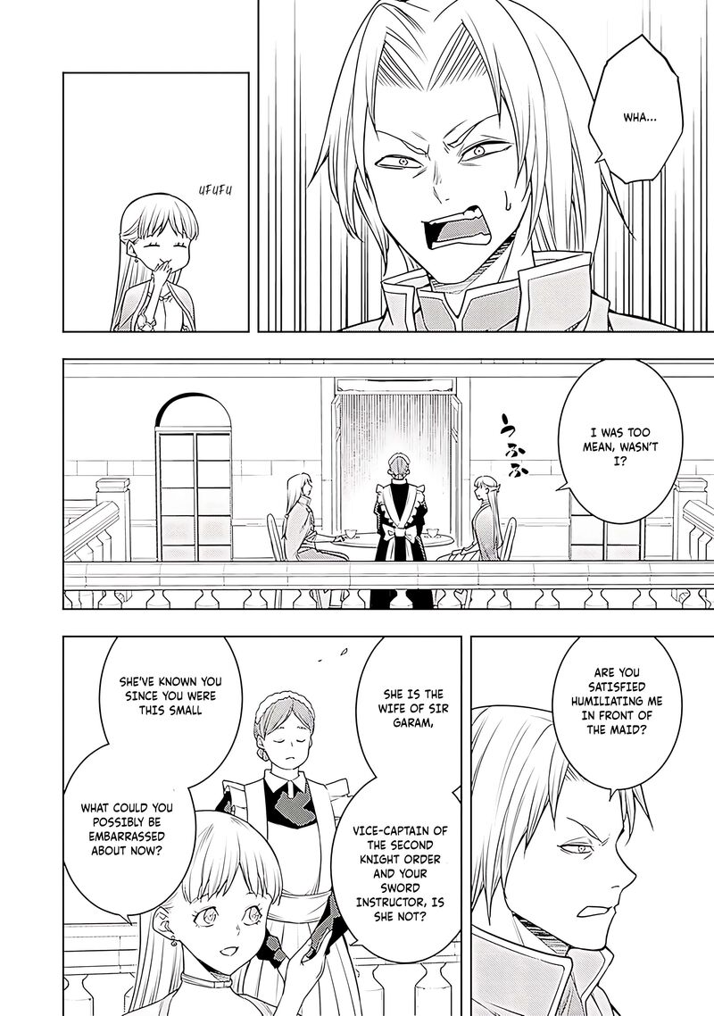 Moto Sekai IchII Subchara Ikusei Nikki Hai Player Isekai Wo Kouryakuchuu 64 11