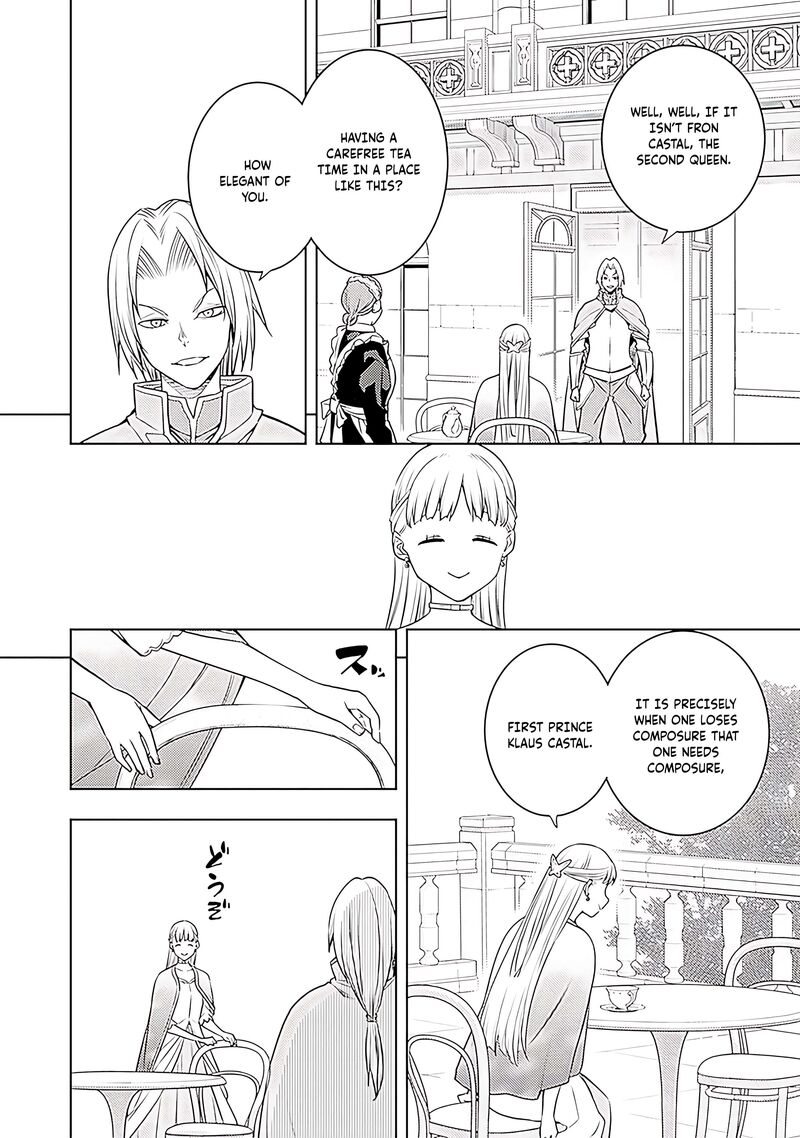 Moto Sekai IchII Subchara Ikusei Nikki Hai Player Isekai Wo Kouryakuchuu 64 9