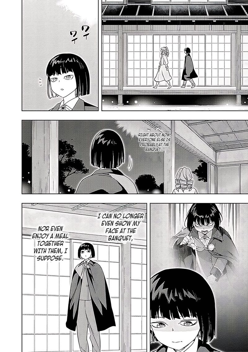 Moto Sekai IchII Subchara Ikusei Nikki Hai Player Isekai Wo Kouryakuchuu 66 25