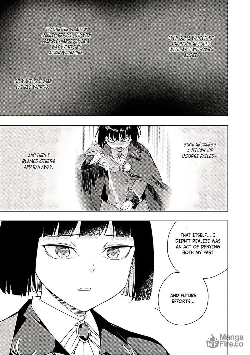 Moto Sekai IchII Subchara Ikusei Nikki Hai Player Isekai Wo Kouryakuchuu 67 10
