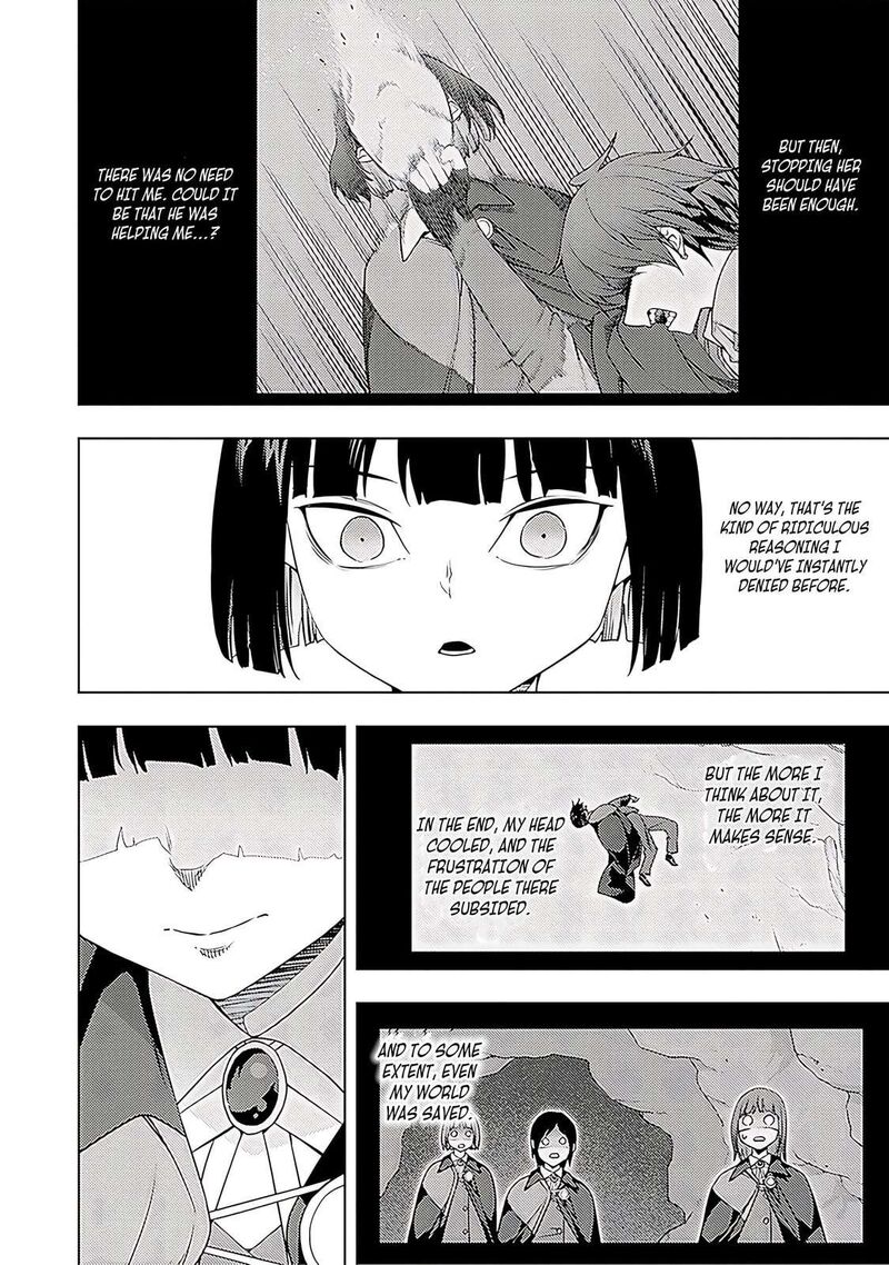 Moto Sekai IchII Subchara Ikusei Nikki Hai Player Isekai Wo Kouryakuchuu 67 17
