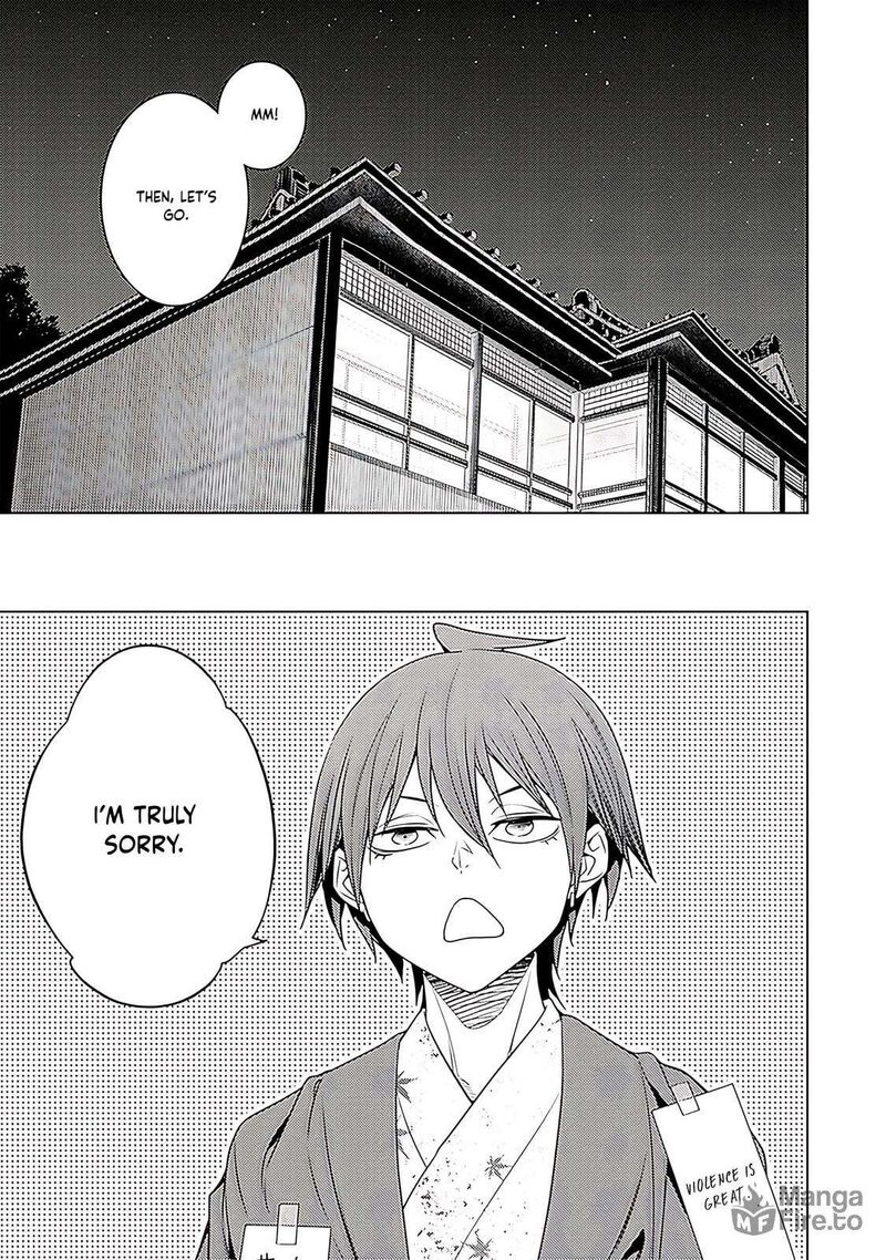 Moto Sekai IchII Subchara Ikusei Nikki Hai Player Isekai Wo Kouryakuchuu 67 20