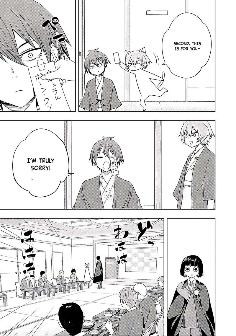 Moto Sekai IchII Subchara Ikusei Nikki Hai Player Isekai Wo Kouryakuchuu 67 26