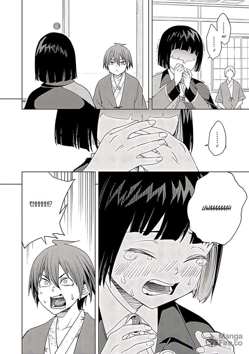 Moto Sekai IchII Subchara Ikusei Nikki Hai Player Isekai Wo Kouryakuchuu 67 27