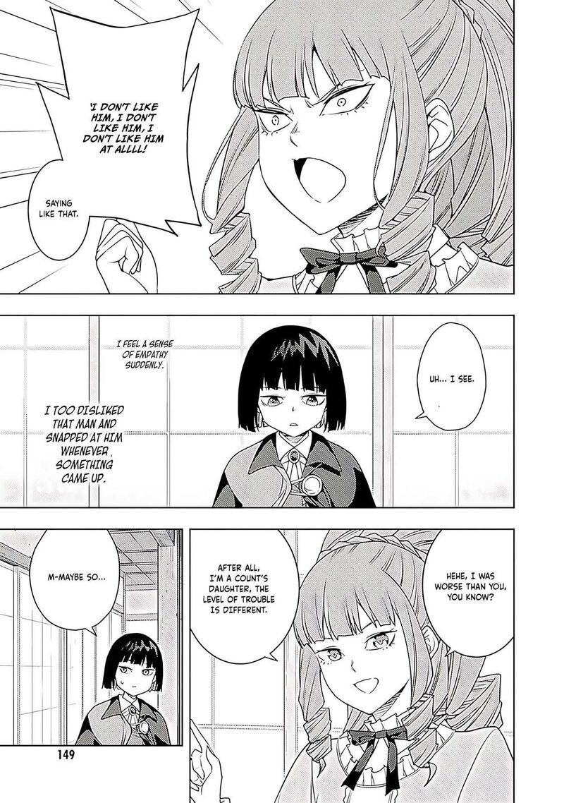 Moto Sekai IchII Subchara Ikusei Nikki Hai Player Isekai Wo Kouryakuchuu 67 4