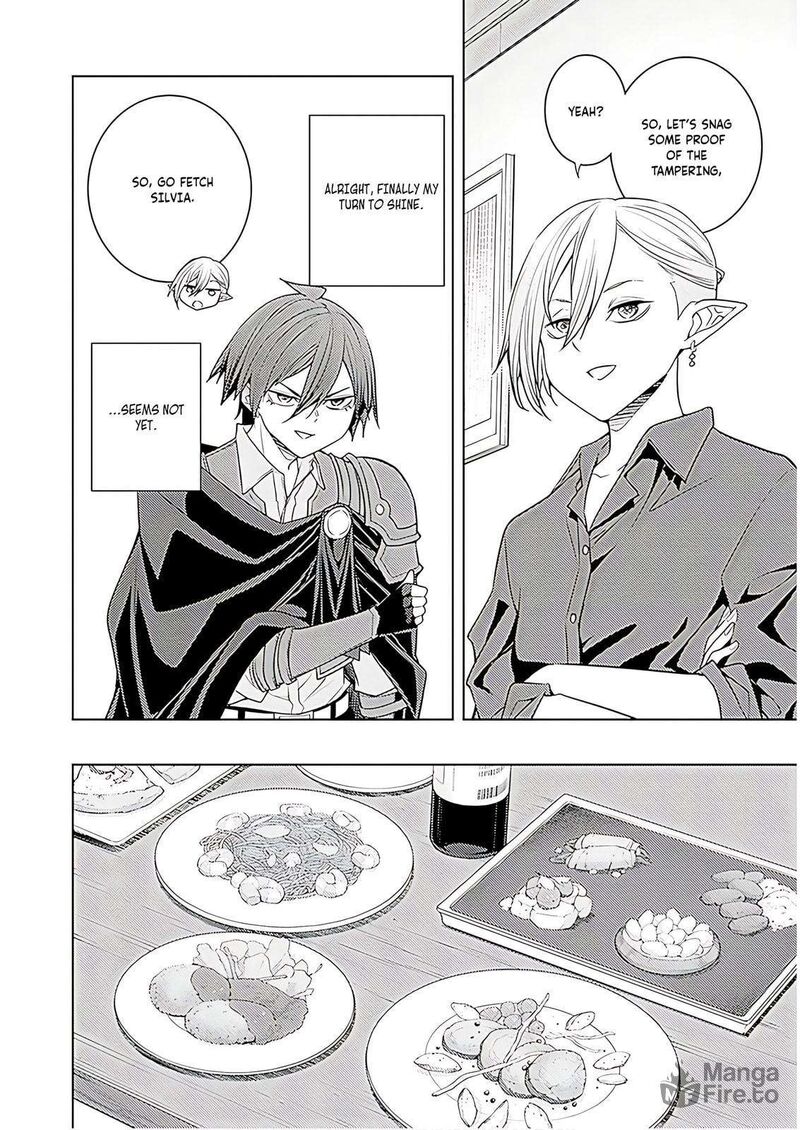 Moto Sekai IchII Subchara Ikusei Nikki Hai Player Isekai Wo Kouryakuchuu 68 12