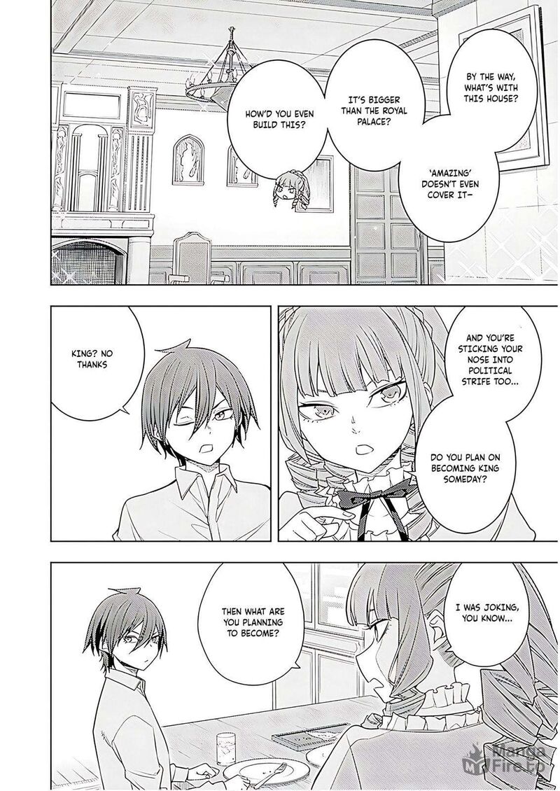 Moto Sekai IchII Subchara Ikusei Nikki Hai Player Isekai Wo Kouryakuchuu 68 18