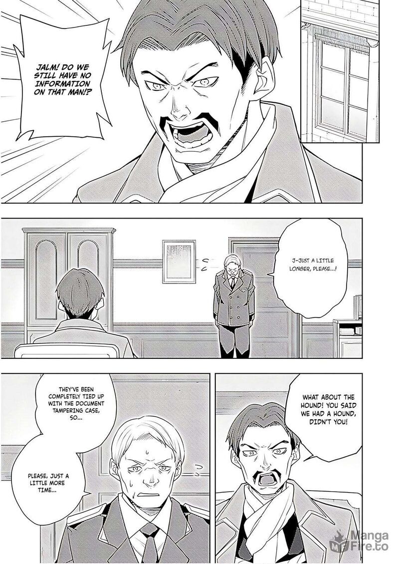 Moto Sekai IchII Subchara Ikusei Nikki Hai Player Isekai Wo Kouryakuchuu 68 25