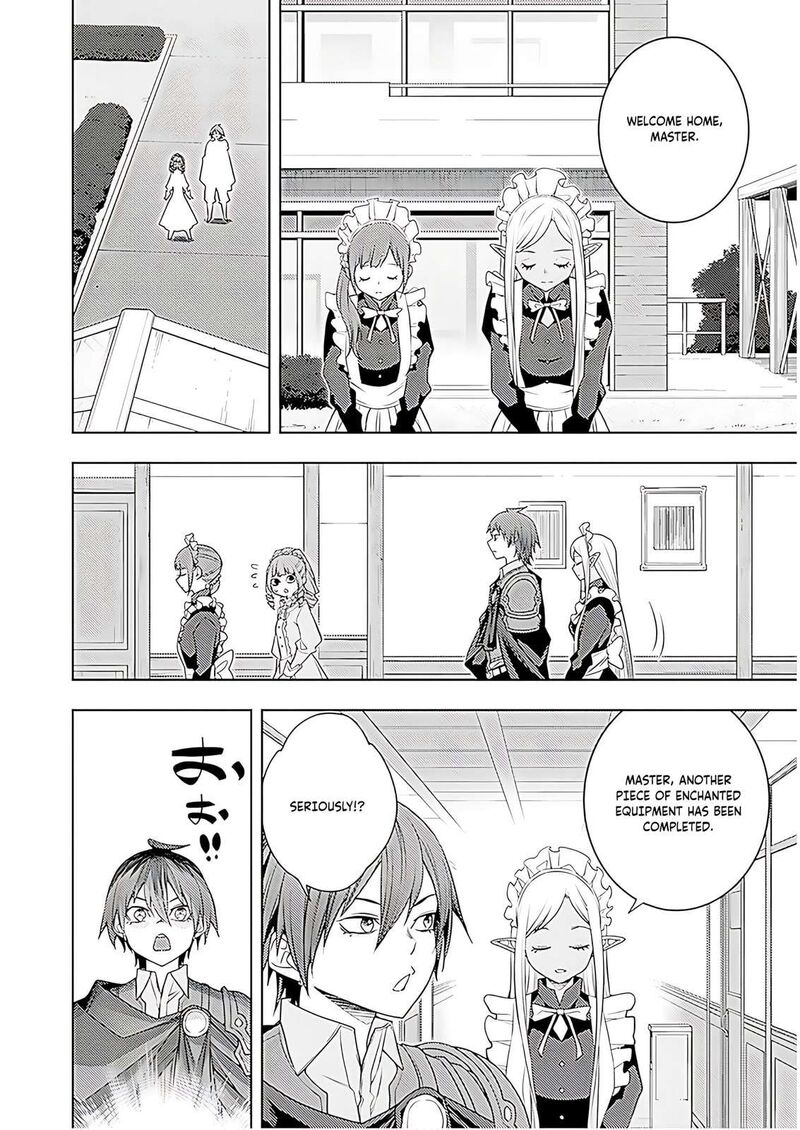 Moto Sekai IchII Subchara Ikusei Nikki Hai Player Isekai Wo Kouryakuchuu 68 8