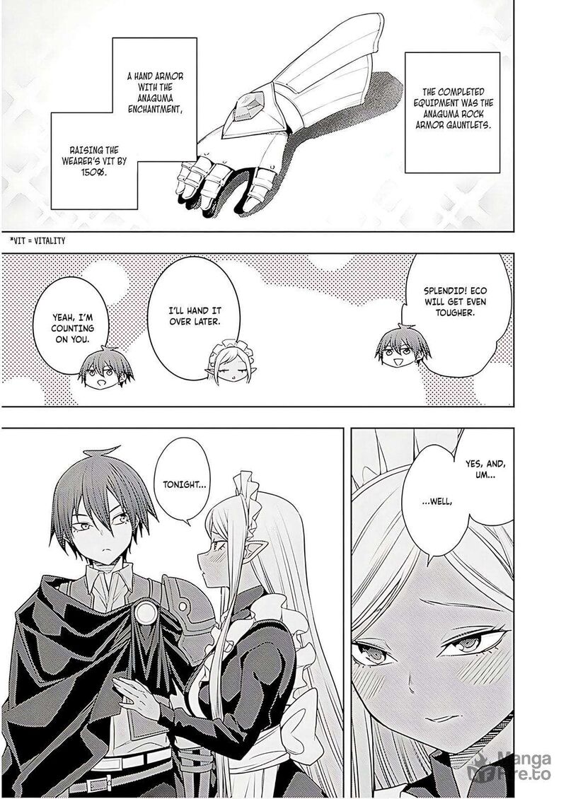 Moto Sekai IchII Subchara Ikusei Nikki Hai Player Isekai Wo Kouryakuchuu 68 9