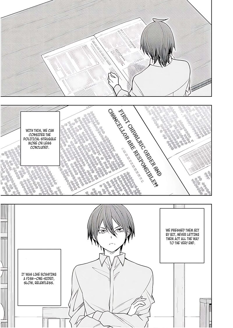Moto Sekai IchII Subchara Ikusei Nikki Hai Player Isekai Wo Kouryakuchuu 70 16
