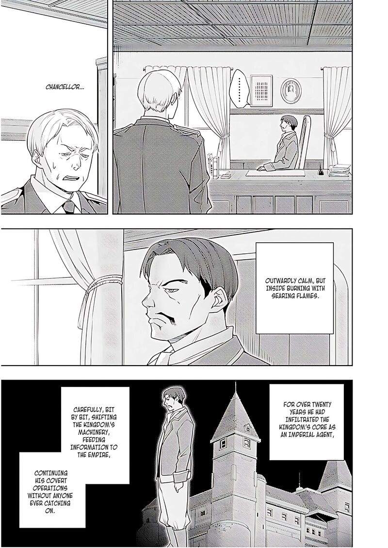 Moto Sekai IchII Subchara Ikusei Nikki Hai Player Isekai Wo Kouryakuchuu 70 18