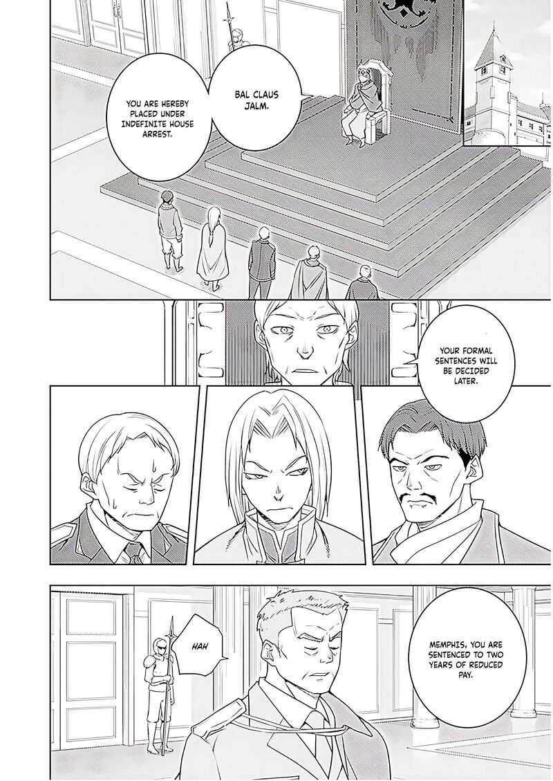 Moto Sekai IchII Subchara Ikusei Nikki Hai Player Isekai Wo Kouryakuchuu 70 21