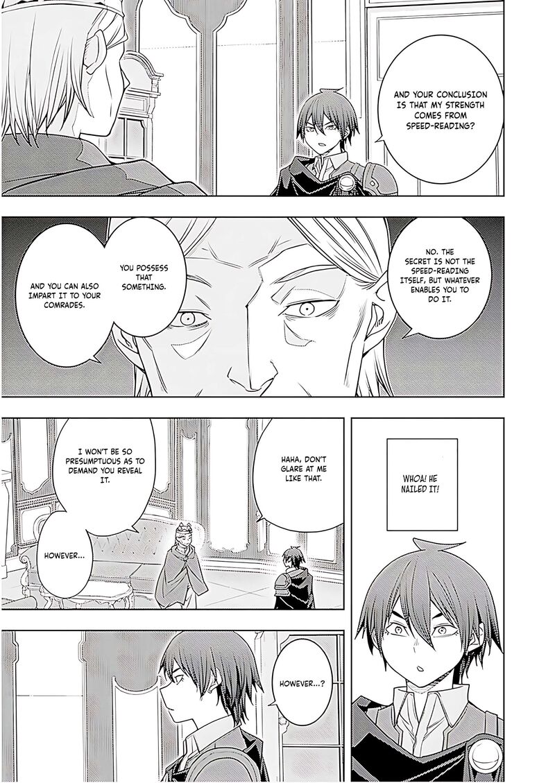 Moto Sekai IchII Subchara Ikusei Nikki Hai Player Isekai Wo Kouryakuchuu 70 30