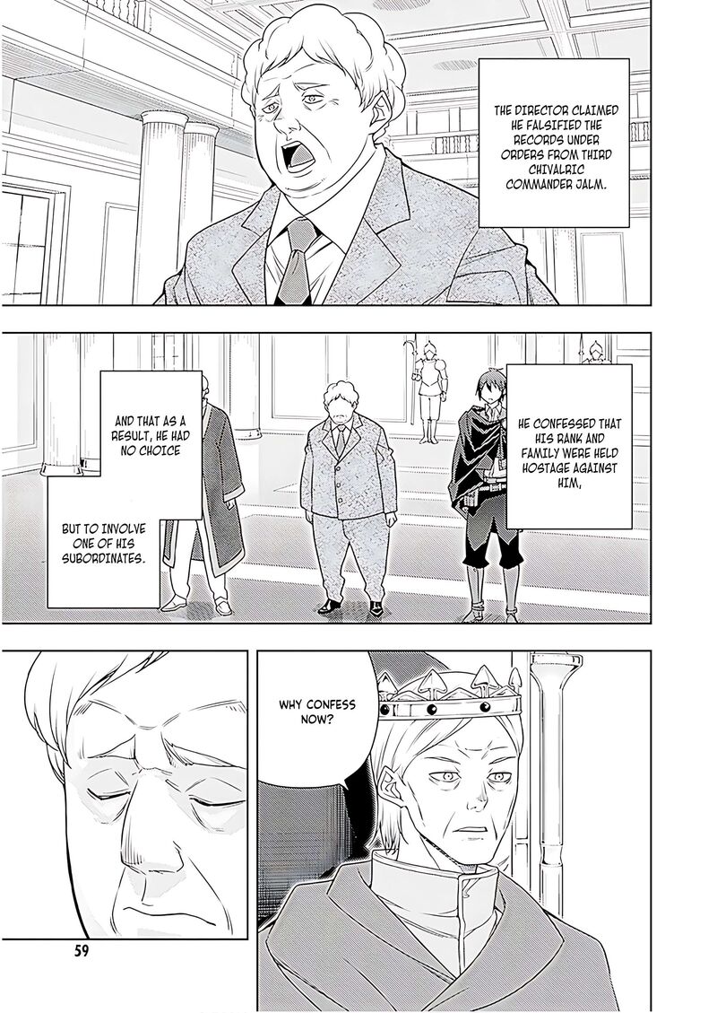 Moto Sekai IchII Subchara Ikusei Nikki Hai Player Isekai Wo Kouryakuchuu 70 6