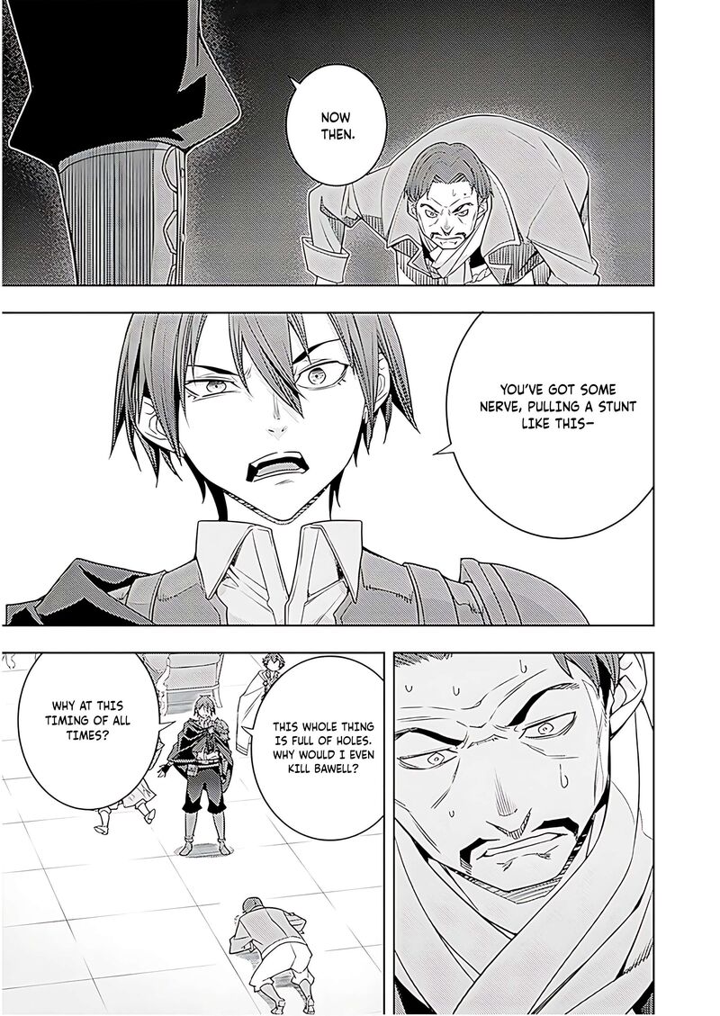 Moto Sekai IchII Subchara Ikusei Nikki Hai Player Isekai Wo Kouryakuchuu 71 12