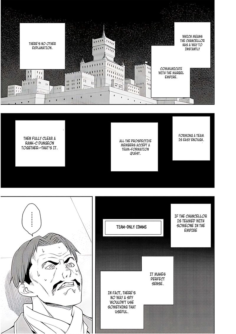 Moto Sekai IchII Subchara Ikusei Nikki Hai Player Isekai Wo Kouryakuchuu 71 18