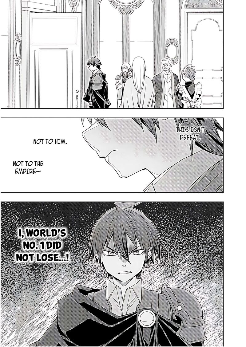 Moto Sekai IchII Subchara Ikusei Nikki Hai Player Isekai Wo Kouryakuchuu 71 20