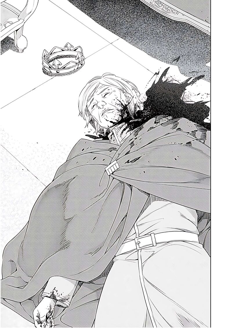 Moto Sekai IchII Subchara Ikusei Nikki Hai Player Isekai Wo Kouryakuchuu 71 4