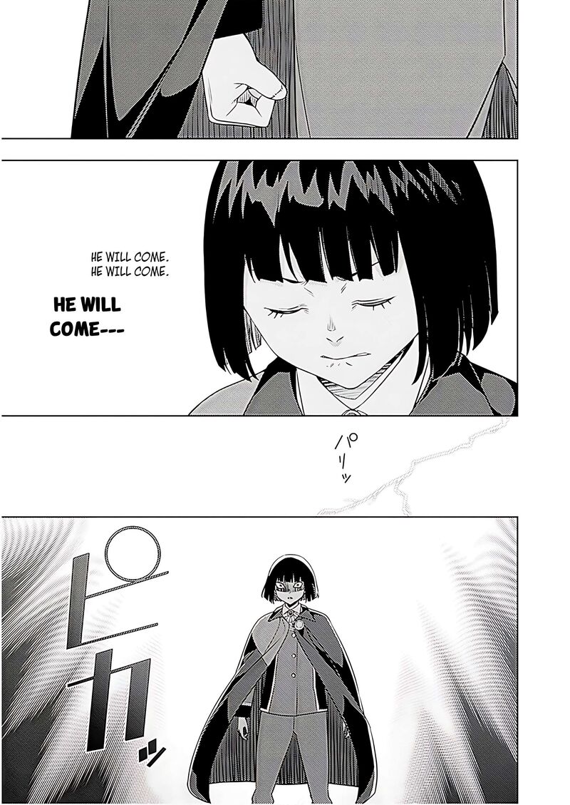 Moto Sekai IchII Subchara Ikusei Nikki Hai Player Isekai Wo Kouryakuchuu 72 24