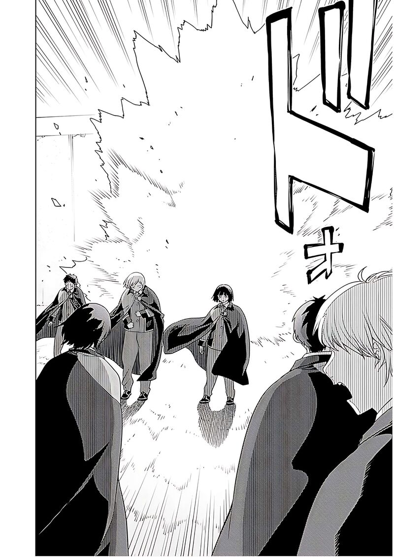 Moto Sekai IchII Subchara Ikusei Nikki Hai Player Isekai Wo Kouryakuchuu 72 25