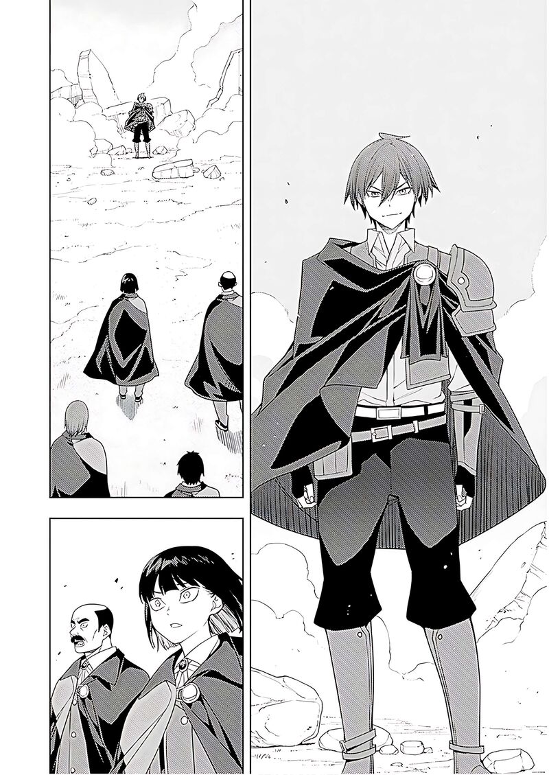 Moto Sekai IchII Subchara Ikusei Nikki Hai Player Isekai Wo Kouryakuchuu 72 27