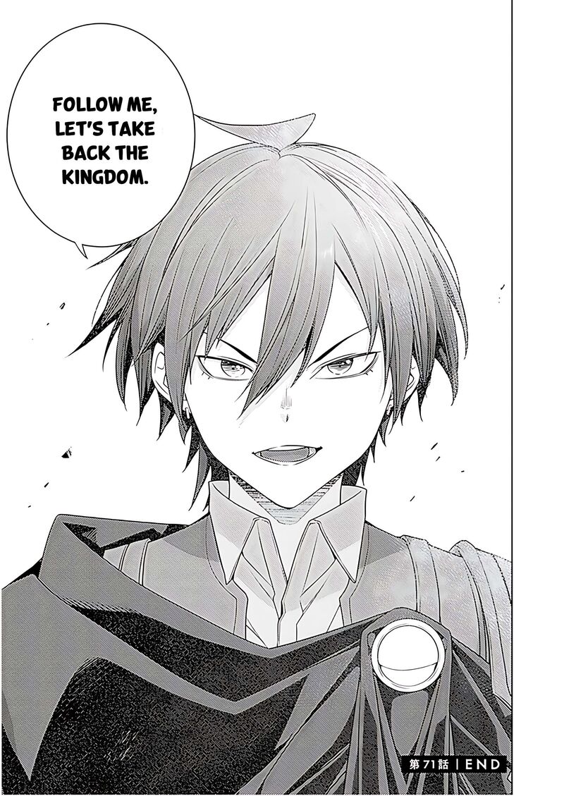 Moto Sekai IchII Subchara Ikusei Nikki Hai Player Isekai Wo Kouryakuchuu 72 28