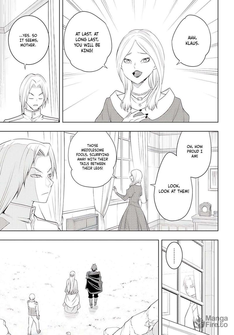 Moto Sekai IchII Subchara Ikusei Nikki Hai Player Isekai Wo Kouryakuchuu 73 12